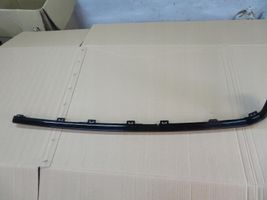 BMW M4 G82 G83 Modanatura della barra di rivestimento del paraurti anteriore 8076447