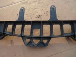 Seat Leon (1M) Priekinis sustiprinimas bamperio 1P0807929