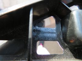 Volkswagen Scirocco Uchwyt / Mocowanie zderzaka przedniego 1K8807183C