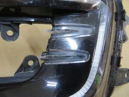 Volkswagen PASSAT B8 Faro diurno con luce led 3g0941055a