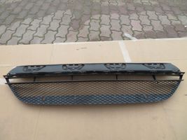 Mercedes-Benz GLE AMG (W166 - C292) Maskownica / Grill / Atrapa górna chłodnicy A2538852400