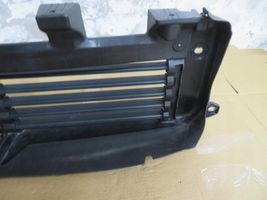 Volvo XC40 Pannello di supporto del radiatore (usato) 31455415