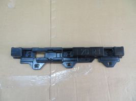 BMW 1 F20 F21 Inny części progu i słupka 51777240916