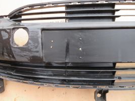 Citroen C1 Griglia superiore del radiatore paraurti anteriore 53112-0H030