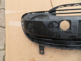 Citroen C1 Maskownica / Grill / Atrapa górna chłodnicy 53112-0H030