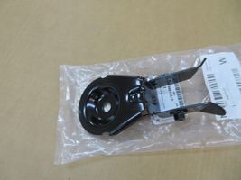 Chevrolet Cruze II Traversa di supporto paraurti anteriore 94816320