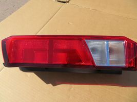 Volkswagen Crafter Lampa tylna DA-27354