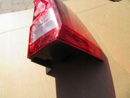 Volkswagen Crafter Lampa tylna DA-27354