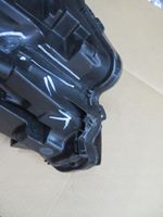 Volvo S90, V90 Lampa przednia 32228683