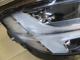 Volvo S90, V90 Lampa przednia 32228683