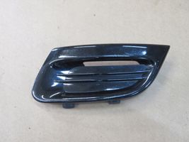 Renault Twingo II Mascherina/griglia fendinebbia anteriore 620753323R