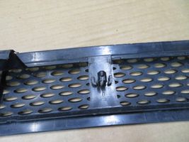 Mercedes-Benz Sprinter W901 W902 W903 W904 Bonnet/hood grill A9018300718