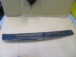 Mercedes-Benz Sprinter W901 W902 W903 W904 Grille calandre de capot A9018300718