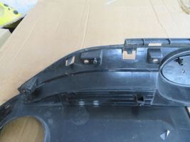 Hyundai ix35 Griglia superiore del radiatore paraurti anteriore 86351-2Y000