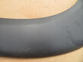 Citroen Jumper Rear arch trim 