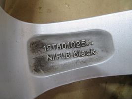 Skoda Citigo Felgi aluminiowe R15 