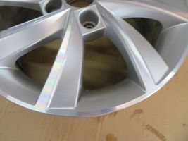 Skoda Citigo Felgi aluminiowe R15 