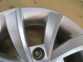 Skoda Citigo Felgi aluminiowe R15 