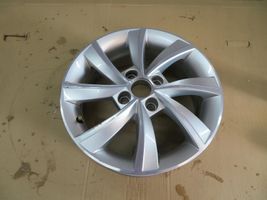 Skoda Citigo Felgi aluminiowe R15 