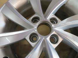 Skoda Citigo Felgi aluminiowe R15 