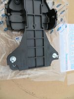 Ford B-MAX Schalthebel Schaltknauf AV117C280CB