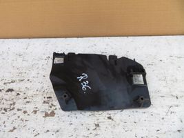 Mercedes-Benz B W246 W242 Supporto (staffa) A2468850614