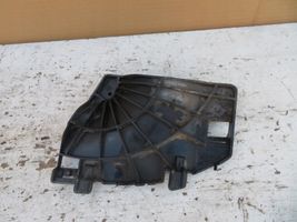 Mercedes-Benz B W246 W242 Base (soporte) A2468850614