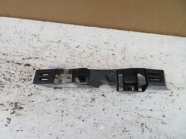 Renault Captur Absorber zderzaka przedniego 620920419R