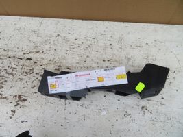 Renault Captur Absorber zderzaka przedniego 620920419R