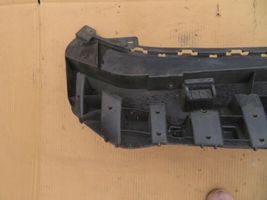 Ford Fiesta Osłona pod zderzak przedni / Absorber C1BB-8B384-A