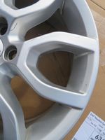 Volvo V40 Cross country R15 alloy rim 