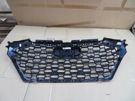 Audi RSQ3 Grotelės priekinės 83A853651D