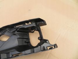 Volvo XC40 Priešrūkinio žibinto apdaila/ grotelės 31407961