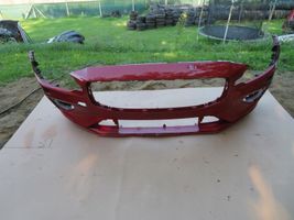 Volvo V60 Front bumper 