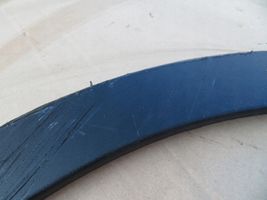 Chevrolet Bolt Fender trim (molding) 42617383