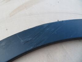 Chevrolet Bolt Fender trim (molding) 42617383