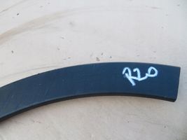 Chevrolet Bolt Fender trim (molding) 42617383