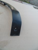 Citroen C4 III e-C4 Rivestimento passaruota posteriore 