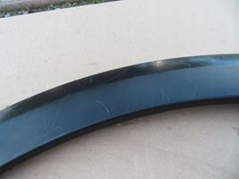 Citroen C4 III e-C4 Rivestimento passaruota posteriore 