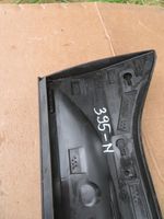 Volvo XC40 Rivestimento della portiera anteriore (modanatura) 