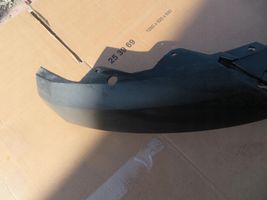 Dacia Sandero Labbro del paraurti anteriore 620261041R