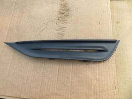 Volvo S60 Priešrūkinio žibinto apdaila/ grotelės 31323846