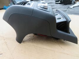 Audi A7 S7 4K8 Panel klimatyzacji 4G0919565