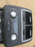Audi A7 S7 4K8 Panel klimatyzacji 4G0919565