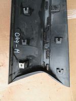 Renault Captur Front door trim (molding) 