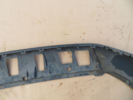 Seat Arona Etupuskurin jakajan koristelista 6F9805903A