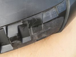 Volvo XC40 Listwa zderzaka przedniego 