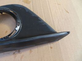 Mazda 3 Mascherina/griglia fendinebbia anteriore BJE1-50C21