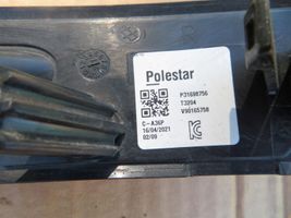 Polestar 2 Takavalot P31698756