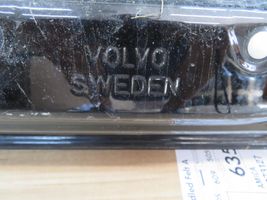 Volvo XC70 Priekinės durys (dvidurio) 